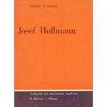 Josef Hoffmann