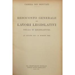 Libreria Antiquaria Giulio Cesare