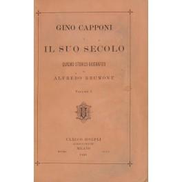 Libreria Antiquaria Giulio Cesare