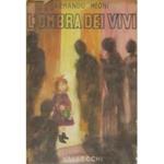 L' ombra dei vivi