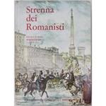 Strenna dei romanisti. Natale di Roma. N. 32 - 1971