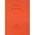 Romanzo 1934-1955