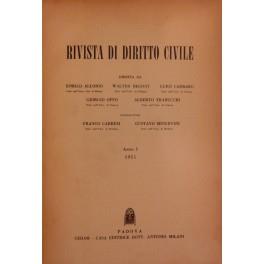 Libreria Antiquaria Giulio Cesare