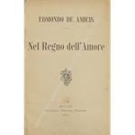 Nel regno dell'amore