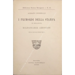 Libreria Antiquaria Giulio Cesare