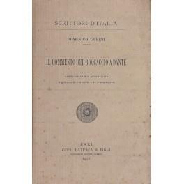 Libreria Antiquaria Giulio Cesare