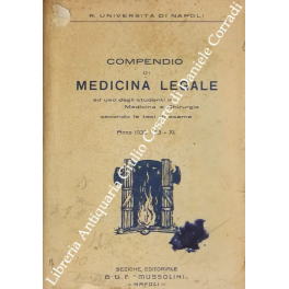 Libreria Antiquaria Giulio Cesare