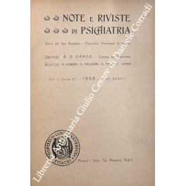 Libreria Antiquaria Giulio Cesare