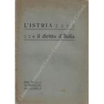 L' Istria e il diritto d'Italia