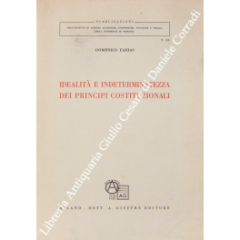 Libreria Antiquaria Giulio Cesare
