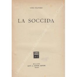 Libreria Antiquaria Giulio Cesare