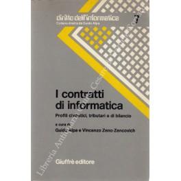 Libreria Antiquaria Giulio Cesare