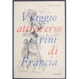 Libreria Antiquaria Giulio Cesare