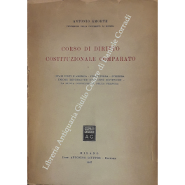 Libreria Antiquaria Giulio Cesare