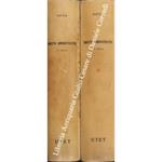 Diritto amministrativo