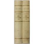 Commento al Codice di procedura civile. Vol. I - Libri I e II. Artt. 1-473; Vol. II - Libri III e IV. Artt. 474-831. Disposizioni di attuazione e transitorie