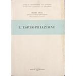 L' espropriazione