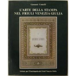 Libreria Antiquaria Giulio Cesare
