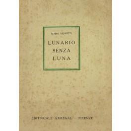 Libreria Antiquaria Giulio Cesare
