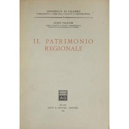 Libreria Antiquaria Giulio Cesare