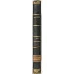 Trattato delle obbligazioni secondo le regole tanto del foro della coscienza quanto del foro esteriore. Nuova versione italiana corredata di note indicanti i cambiamenti fatti dal codice francese e dal codice austriaco di F. Foramiti. Volume primo di