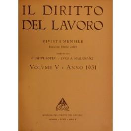 Libreria Antiquaria Giulio Cesare