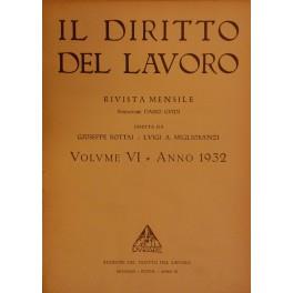 Libreria Antiquaria Giulio Cesare