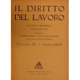 Libreria Antiquaria Giulio Cesare