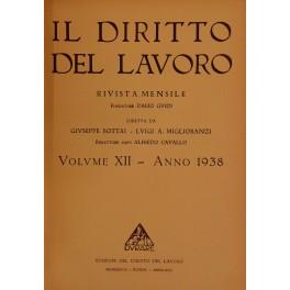 Libreria Antiquaria Giulio Cesare