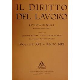 Libreria Antiquaria Giulio Cesare