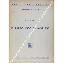 Libreria Antiquaria Giulio Cesare
