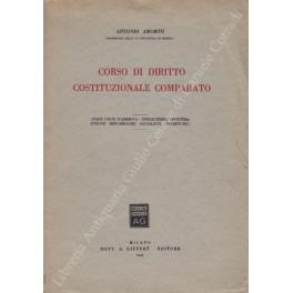 Libreria Antiquaria Giulio Cesare