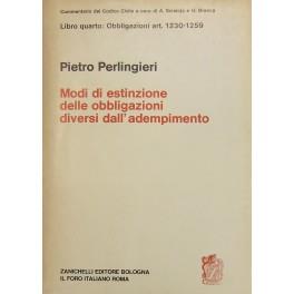 Libreria Antiquaria Giulio Cesare