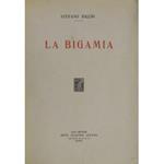 La bigamia