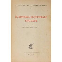 Libreria Antiquaria Giulio Cesare