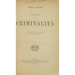 Libreria Antiquaria Giulio Cesare