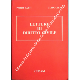 Libreria Antiquaria Giulio Cesare