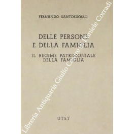Libreria Antiquaria Giulio Cesare