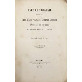 Libreria Antiquaria Giulio Cesare