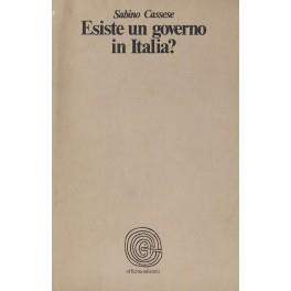 Libreria Antiquaria Giulio Cesare