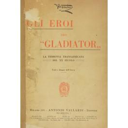 Libreria Antiquaria Giulio Cesare
