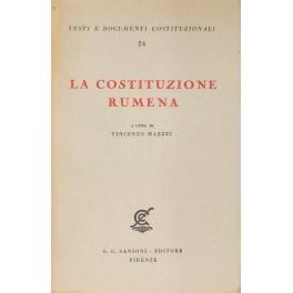 Libreria Antiquaria Giulio Cesare