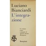 L' integrazione