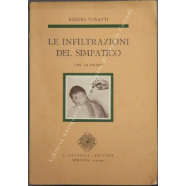 Libreria Antiquaria Giulio Cesare