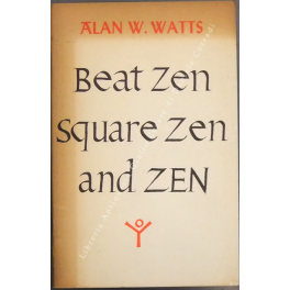 Libreria Antiquaria Giulio Cesare