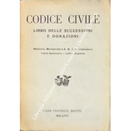 Libreria Antiquaria Giulio Cesare