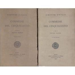Libreria Antiquaria Giulio Cesare