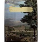 Stupinigi. Un capolavoro del Settecento europeo tra barocchetto e classicismo. Architettura Pittura scultura arredamento. Introduzione di Luigi Firpo