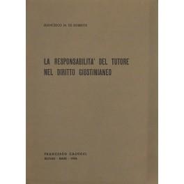 Libreria Antiquaria Giulio Cesare