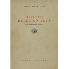 Libreria Antiquaria Giulio Cesare
